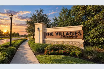 4746 Misty Ranch Drive, Spring, TX 77386 - Photo 48