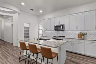 4746 Misty Ranch Dr, Spring, TX 77386 - Photo 14