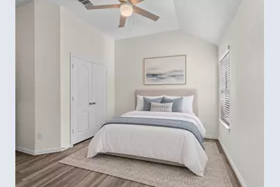 4746 Misty Ranch Drive, Spring, TX 77386 - Photo 38