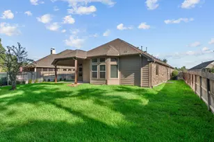 4746 Misty Ranch Dr, Spring, TX 77386 - Photo 46