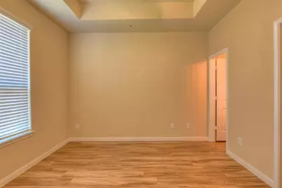 3226 Buttercup Drive, Texas City, TX 77591 - Photo 6
