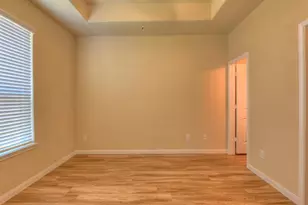 3226 Buttercup Dr, Texas City, TX 77591 - Photo 6