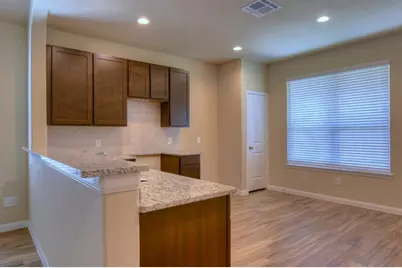 3226 Buttercup Drive, Texas City, TX 77591 - Photo 2