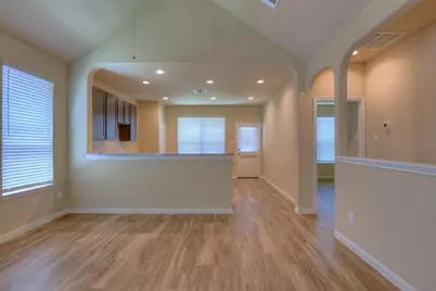 3226 Buttercup Drive, Texas City, TX 77591 - Photo 4