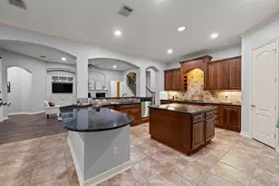 21006 Refuge Creek Dr, Cypress, TX 77433 - Photo 8