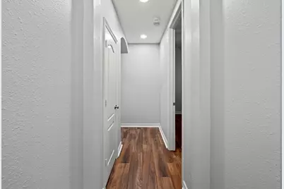 21006 Refuge Creek Drive, Cypress, TX 77433 - Photo 32