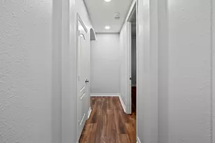 21006 Refuge Creek Dr, Cypress, TX 77433 - Photo 32