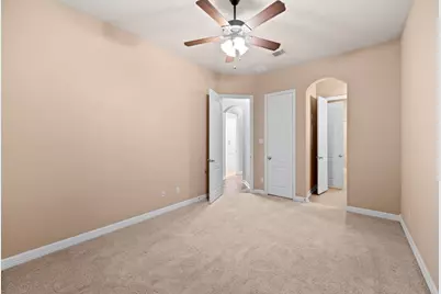 21006 Refuge Creek Drive, Cypress, TX 77433 - Photo 26