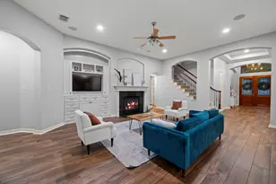 21006 Refuge Creek Dr, Cypress, TX 77433 - Photo 4