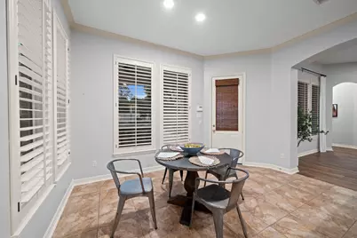 21006 Refuge Creek Drive, Cypress, TX 77433 - Photo 14