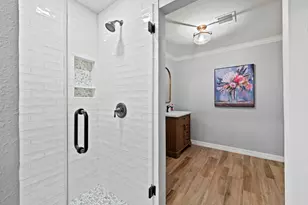 21006 Refuge Creek Dr, Cypress, TX 77433 - Photo 34