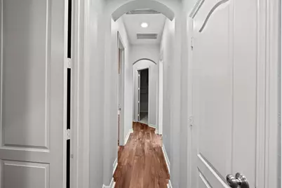 21006 Refuge Creek Drive, Cypress, TX 77433 - Photo 22