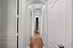 21006 Refuge Creek Dr, Cypress, TX 77433 - Photo 22