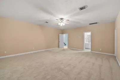 21006 Refuge Creek Drive, Cypress, TX 77433 - Photo 36