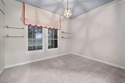 21006 Refuge Creek Drive, Cypress, TX 77433 - Photo 30