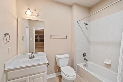 21006 Refuge Creek Drive, Cypress, TX 77433 - Photo 38