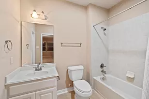 21006 Refuge Creek Dr, Cypress, TX 77433 - Photo 38