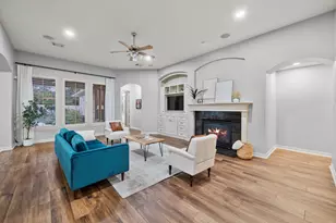 21006 Refuge Creek Dr, Cypress, TX 77433 - Photo 6