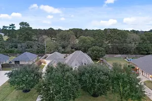 21006 Refuge Creek Dr, Cypress, TX 77433 - Photo 48