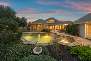 21006 Refuge Creek Dr, Cypress, TX 77433 - Photo 40