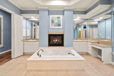 21006 Refuge Creek Drive, Cypress, TX 77433 - Photo 18