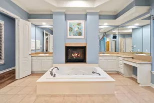 21006 Refuge Creek Dr, Cypress, TX 77433 - Photo 18