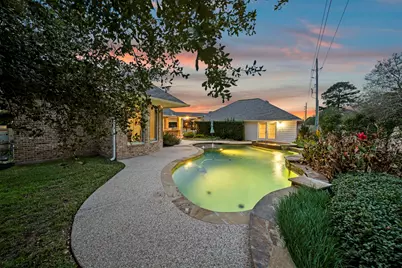 21006 Refuge Creek Drive, Cypress, TX 77433 - Photo 42