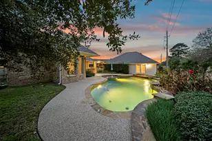 21006 Refuge Creek Dr, Cypress, TX 77433 - Photo 42