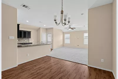 15455 Casita Verde Way, Houston, TX 77049 - Photo 2