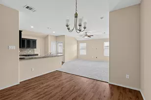15455 Casita Verde Way, Houston, TX 77049 - Photo 2