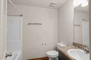 15455 Casita Verde Way, Houston, TX 77049 - Photo 12