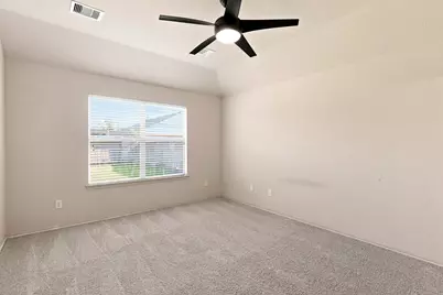 15455 Casita Verde Way, Houston, TX 77049 - Photo 10