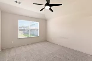 15455 Casita Verde Way, Houston, TX 77049 - Photo 10