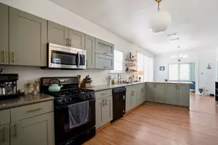 2519 Stevens St, Houston, TX 77026 - Photo 4