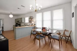 2519 Stevens St, Houston, TX 77026 - Photo 12