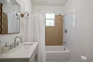 2519 Stevens St, Houston, TX 77026 - Photo 22