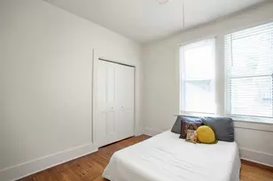 2519 Stevens St, Houston, TX 77026 - Photo 20