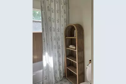 2519 Stevens Street, Houston, TX 77026 - Photo 34