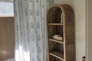 2519 Stevens St, Houston, TX 77026 - Photo 34