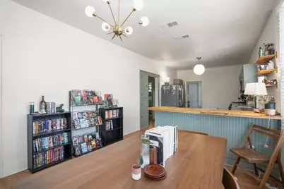 2519 Stevens Street, Houston, TX 77026 - Photo 24