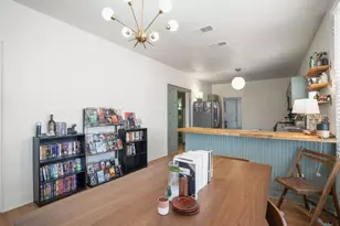 2519 Stevens St, Houston, TX 77026 - Photo 24