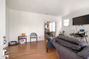 2519 Stevens St, Houston, TX 77026 - Photo 6