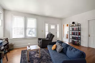 2519 Stevens St, Houston, TX 77026 - Photo 8