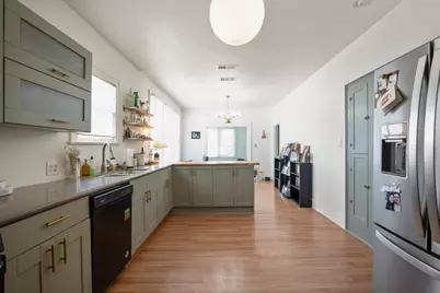 2519 Stevens Street, Houston, TX 77026 - Photo 16