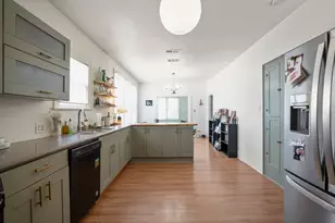 2519 Stevens St, Houston, TX 77026 - Photo 16