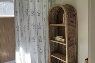 2519 Stevens St, Houston, TX 77026 - Photo 36