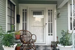 2519 Stevens St, Houston, TX 77026 - Photo 38