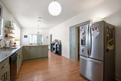 2519 Stevens Street, Houston, TX 77026 - Photo 14