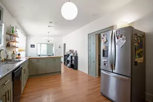 2519 Stevens St, Houston, TX 77026 - Photo 14