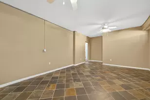 2242 Marina Way, League City, TX 77565 - Photo 20